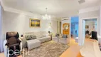 Foto 10 de Apartamento com 3 Quartos à venda, 174m² em Atiradores, Joinville