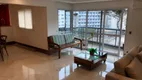 Foto 3 de Apartamento com 3 Quartos para alugar, 181m² em Jardim Paulista, São Paulo