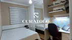 Foto 28 de Apartamento com 3 Quartos à venda, 83m² em Maua, São Caetano do Sul