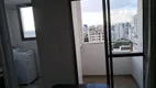 Foto 7 de Apartamento com 1 Quarto à venda, 43m² em Santo Antônio, Belo Horizonte