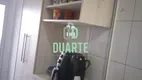 Foto 16 de Apartamento com 2 Quartos à venda, 93m² em Encruzilhada, Santos