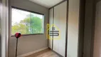Foto 28 de Apartamento com 3 Quartos à venda, 97m² em NUCLEO COLONIAL DE PINHAIS, Pinhais
