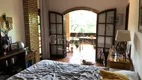 Foto 36 de Casa com 4 Quartos à venda, 553m² em Glória, Rio de Janeiro