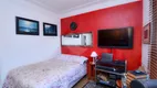 Foto 33 de Apartamento com 3 Quartos à venda, 170m² em Pinheiros, São Paulo