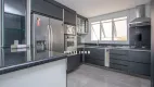 Foto 16 de Apartamento com 3 Quartos para alugar, 141m² em Jardim Europa, Porto Alegre