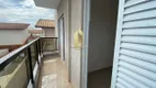 Foto 12 de Apartamento com 3 Quartos à venda, 85m² em São Joaquim, Franca