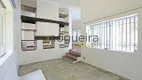 Foto 3 de Sobrado com 3 Quartos à venda, 450m² em Jardim Marajoara, São Paulo