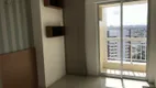 Foto 5 de Apartamento com 3 Quartos à venda, 143m² em Fátima, Fortaleza