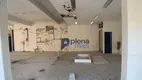 Foto 12 de Ponto Comercial para alugar, 1100m² em Vila Sonia Sousas, Campinas