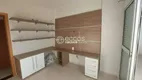 Foto 5 de Apartamento com 3 Quartos à venda, 131m² em Vigilato Pereira, Uberlândia