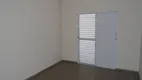 Foto 18 de Sobrado com 3 Quartos à venda, 128m² em Jardim Paulista, Atibaia