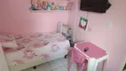 Foto 3 de Casa com 2 Quartos à venda, 70m² em Ilha Amarela, Salvador