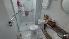 Foto 19 de Apartamento com 2 Quartos à venda, 76m² em Vila Atlântica, Mongaguá