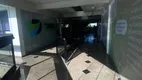 Foto 13 de Sala Comercial para alugar, 30m² em Centro, Vila Velha