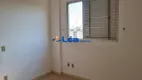 Foto 6 de Apartamento com 2 Quartos à venda, 87m² em Centro, Suzano