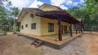 Foto 3 de Fazenda/Sítio com 6 Quartos à venda, 370m² em , Bonito