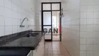 Foto 13 de Apartamento com 3 Quartos à venda, 69m² em Vila Zelina, São Paulo