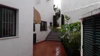 Foto 50 de Casa de Condomínio com 4 Quartos à venda, 436m² em Jardim das Paineiras, Campinas