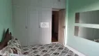 Foto 13 de Apartamento com 4 Quartos à venda, 250m² em Tijuca, Rio de Janeiro