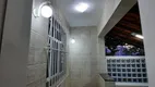 Foto 5 de Apartamento com 2 Quartos para alugar, 83m² em Engenho De Dentro, Rio de Janeiro