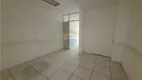 Foto 13 de Sala Comercial à venda, 41m² em Caminho Das Árvores, Salvador