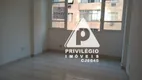 Foto 14 de Apartamento com 1 Quarto à venda, 33m² em Lapa, Rio de Janeiro