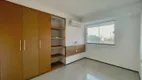 Foto 7 de Apartamento com 2 Quartos à venda, 50m² em Trobogy, Salvador