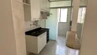 Foto 3 de Apartamento com 2 Quartos à venda, 46m² em Parque Munhoz, São Paulo