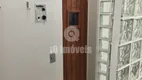 Foto 9 de Apartamento com 3 Quartos à venda, 135m² em Alto Da Boa Vista, São Paulo