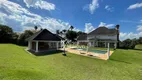 Foto 2 de Casa de Condomínio com 4 Quartos à venda, 500m² em Fazenda Vila Real de Itu, Itu