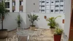 Foto 3 de Apartamento com 3 Quartos à venda, 450m² em Jardim Paulista, São Paulo