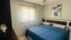 Foto 11 de Apartamento com 3 Quartos à venda, 101m² em Centro, Araraquara