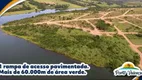 Foto 10 de Lote/Terreno à venda, 500m² em Centro, Abadiânia