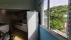 Foto 17 de Casa com 3 Quartos à venda, 219m² em Vila Jardim, Porto Alegre