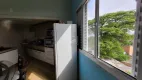 Foto 17 de Casa com 3 Quartos à venda, 220m² em Vila Jardim, Porto Alegre