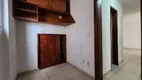 Foto 6 de Apartamento com 3 Quartos à venda, 72m² em Cachambi, Rio de Janeiro