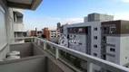 Foto 4 de Apartamento com 2 Quartos à venda, 58m² em Universitário, Lajeado
