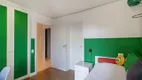 Foto 19 de Cobertura com 3 Quartos à venda, 290m² em Morumbi, São Paulo