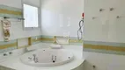 Foto 9 de Casa de Condomínio com 4 Quartos à venda, 366m² em Adalgisa, Osasco