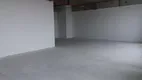 Foto 22 de Sala Comercial para alugar, 975m² em Brooklin, São Paulo