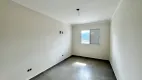 Foto 17 de Apartamento com 1 Quarto à venda, 51m² em Jardim Real, Praia Grande