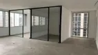 Foto 3 de Ponto Comercial para alugar, 200m² em Bela Vista, São Paulo