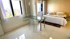 Foto 22 de Apartamento com 1 Quarto à venda, 100m² em Vitória, Salvador