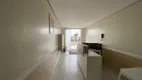 Foto 17 de Apartamento com 2 Quartos à venda, 59m² em Barreiros, São José