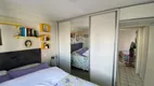 Foto 26 de Apartamento com 3 Quartos à venda, 74m² em Rosarinho, Recife