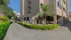 Foto 33 de Apartamento com 3 Quartos à venda, 74m² em Vila Valparaiso, Santo André
