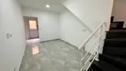 Foto 12 de Sobrado com 2 Quartos à venda, 70m² em Parque Maria Luiza, São Paulo