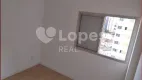 Foto 14 de Apartamento com 1 Quarto à venda, 34m² em Vila Itapura, Campinas