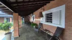 Foto 25 de Casa com 4 Quartos à venda, 600m² em Olinda, Uberaba
