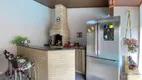 Foto 30 de Casa com 3 Quartos à venda, 150m² em Residencial Caetano, São José do Rio Preto